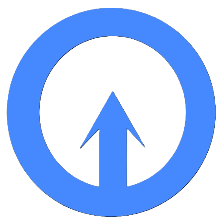 Growspace Logo