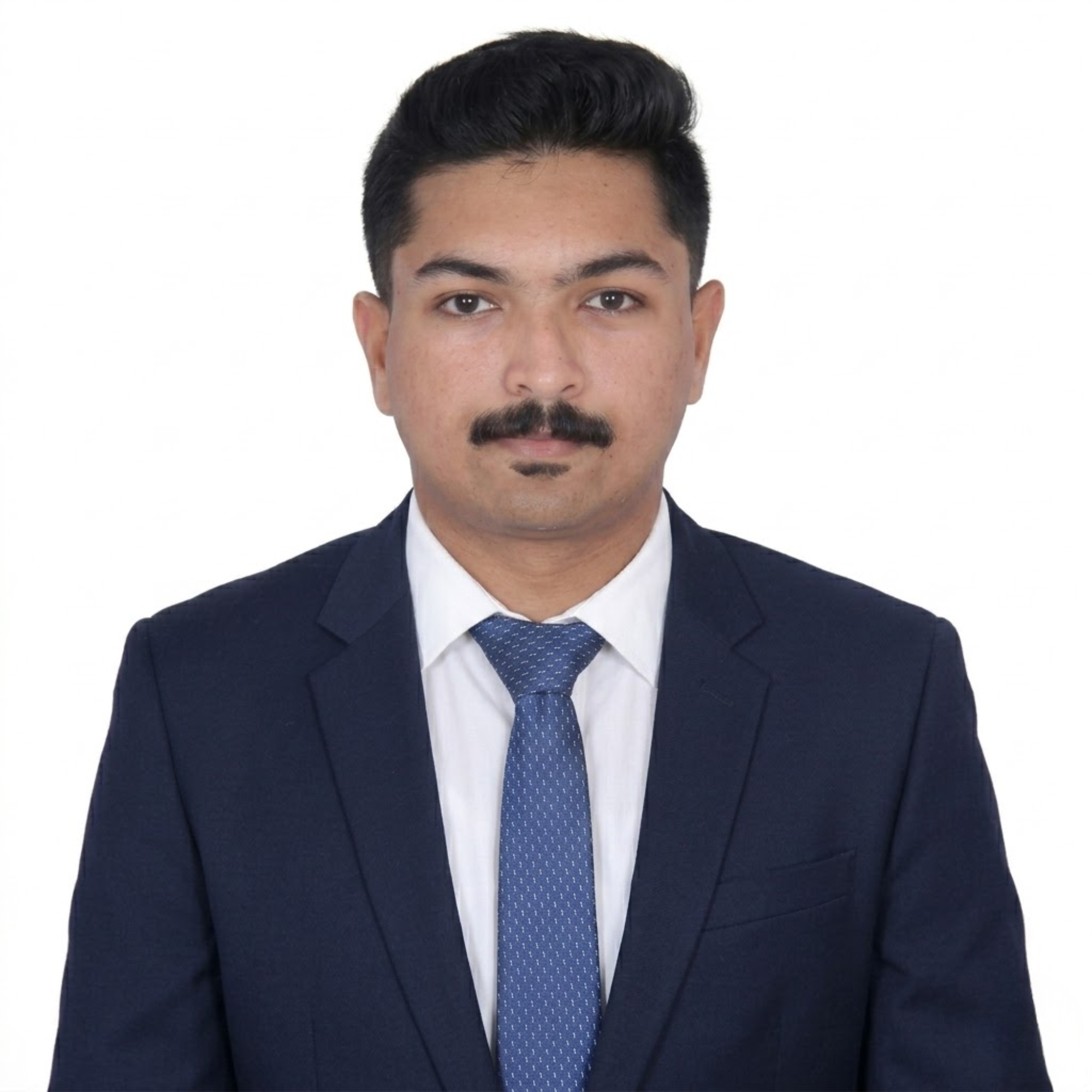 Sritanaya Rajesh